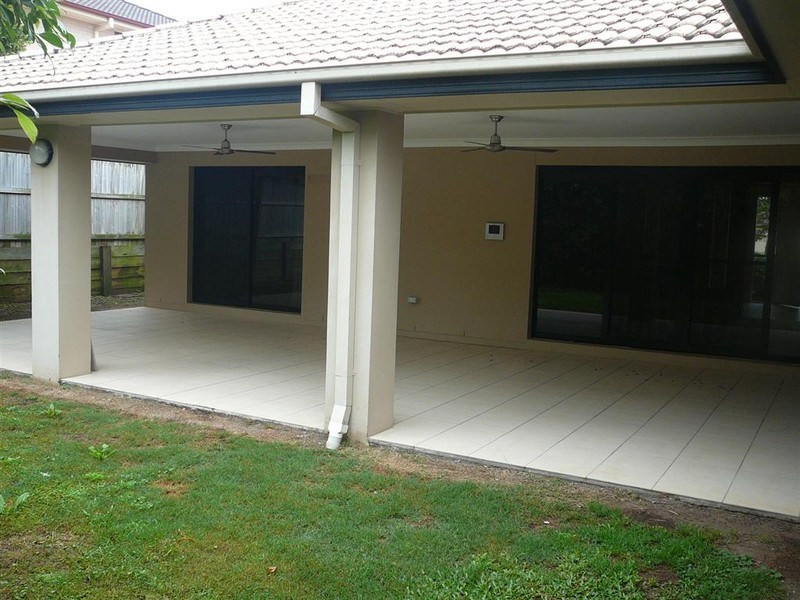 31 Moretonview Cres, Thornlands QLD 4164