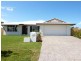 22 Torello Cres, Victoria Point QLD 4165