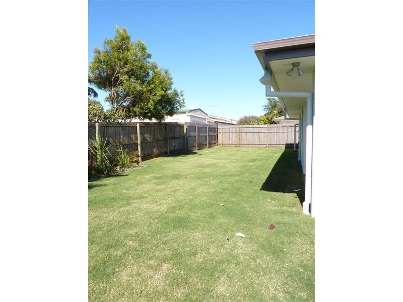 22 Torello Cres, Victoria Point QLD 4165