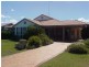 37 Orana Esp, Victoria Point QLD 4165