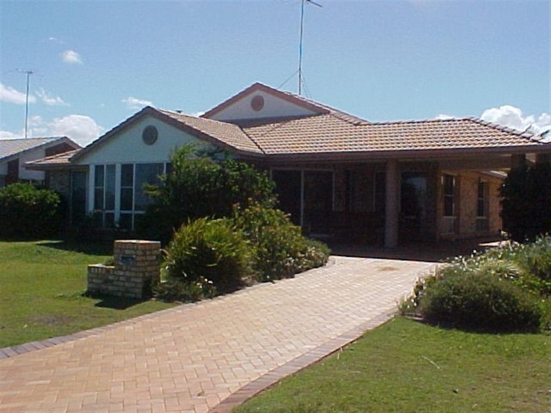 37 Orana Esp, Victoria Point QLD 4165