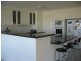 37 Orana Esp, Victoria Point QLD 4165