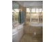 37 Orana Esp, Victoria Point QLD 4165