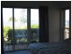 37 Orana Esp, Victoria Point QLD 4165