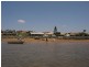 37 Orana Esp, Victoria Point QLD 4165