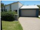 9  Aqua Cres, Redland Bay QLD 4165