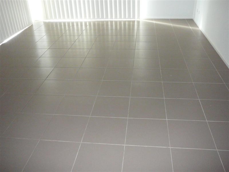 9  Aqua Cres, Redland Bay QLD 4165