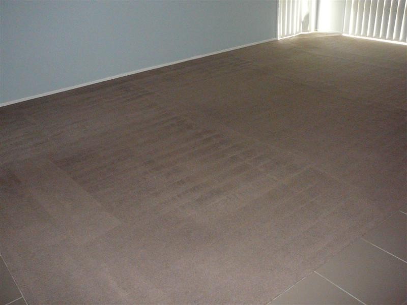 9  Aqua Cres, Redland Bay QLD 4165