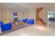 16 Hayman Street, Redland Bay QLD 4165