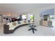 16 Hayman Street, Redland Bay QLD 4165