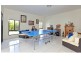 16 Hayman Street, Redland Bay QLD 4165
