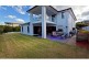 16 Hayman Street, Redland Bay QLD 4165