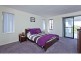 16 Hayman Street, Redland Bay QLD 4165