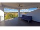 16 Hayman Street, Redland Bay QLD 4165