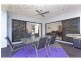 16 Hayman Street, Redland Bay QLD 4165