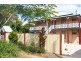 335 Bloomfield Street, Cleveland QLD 4163