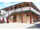 335 Bloomfield Street, Cleveland QLD 4163