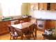 335 Bloomfield Street, Cleveland QLD 4163