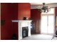 335 Bloomfield Street, Cleveland QLD 4163