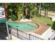 335 Bloomfield Street, Cleveland QLD 4163