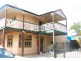 335 Bloomfield Street, Cleveland QLD 4163