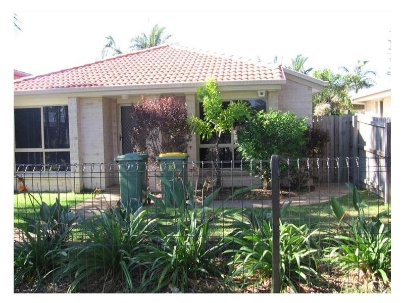 2/119 Link Rd, Victoria Point QLD 4165