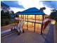 335 Bloomfield St, Cleveland QLD 4163