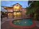335 Bloomfield St, Cleveland QLD 4163