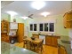 335 Bloomfield St, Cleveland QLD 4163