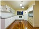 335 Bloomfield St, Cleveland QLD 4163