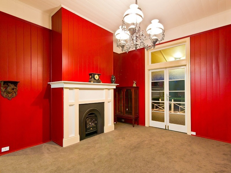 335 Bloomfield St, Cleveland QLD 4163