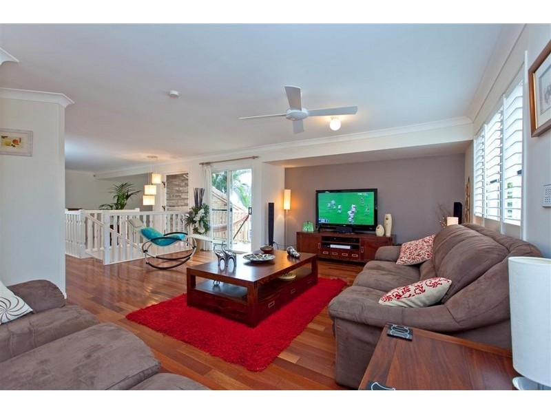 2 Toondah Court, Victoria Point QLD 4165