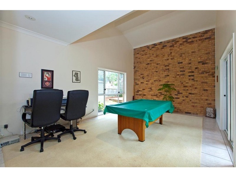 2 Toondah Court, Victoria Point QLD 4165