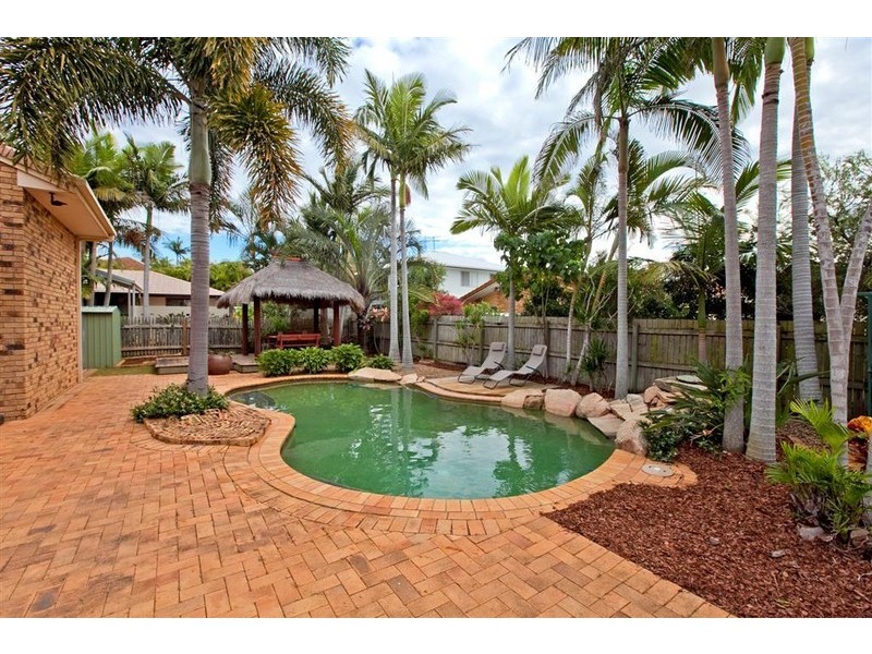 2 Toondah Court, Victoria Point QLD 4165