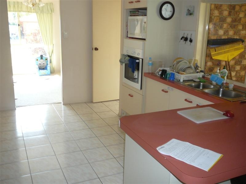 22 Peppercorn Cres, Victoria Point QLD 4165