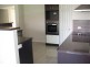 6 Sapium Road, Redland Bay QLD 4165