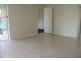 6 Sapium Road, Redland Bay QLD 4165