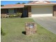 2 Club Cres, Redland Bay QLD 4165