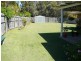 2 Club Cres, Redland Bay QLD 4165