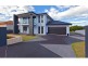 16 Hayman St, Redland Bay QLD 4165