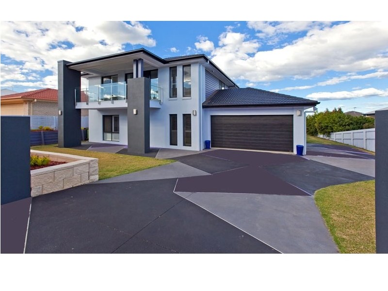 16 Hayman St, Redland Bay QLD 4165