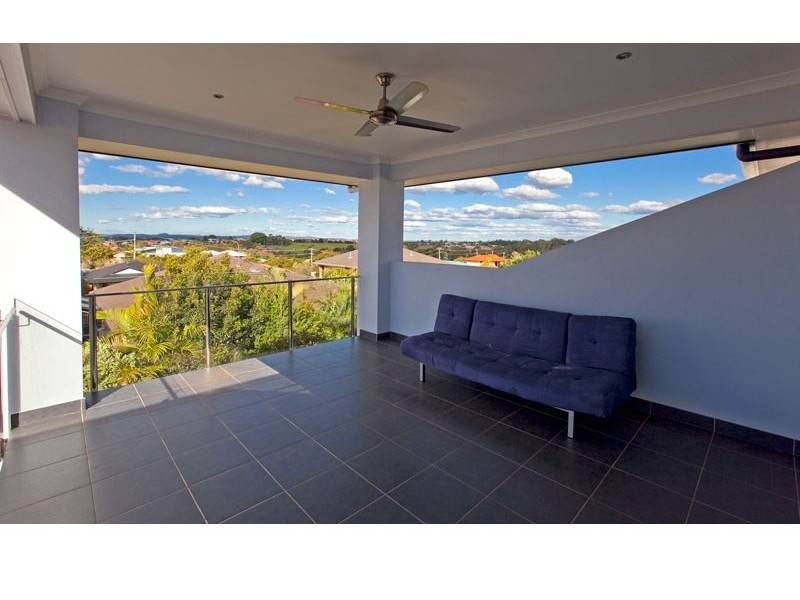 16 Hayman St, Redland Bay QLD 4165
