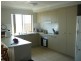 11 Fiddlewood St, Victoria Point QLD 4165