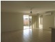 11 Fiddlewood St, Victoria Point QLD 4165