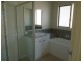 11 Fiddlewood St, Victoria Point QLD 4165