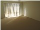 11 Fiddlewood St, Victoria Point QLD 4165
