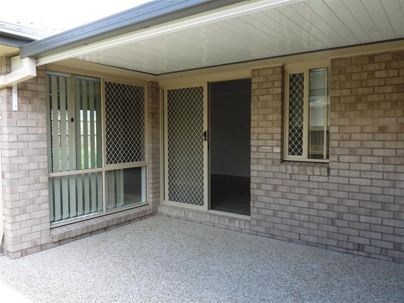 22 Ridgevale St, Victoria Point QLD 4165