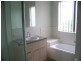 41 Aqua Crescent, Redland Bay QLD 4165