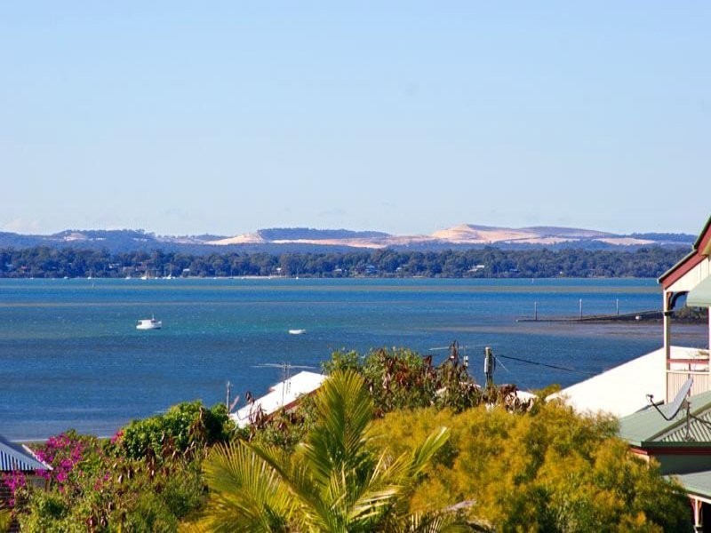 26 Yarran Street, Victoria Point QLD 4165