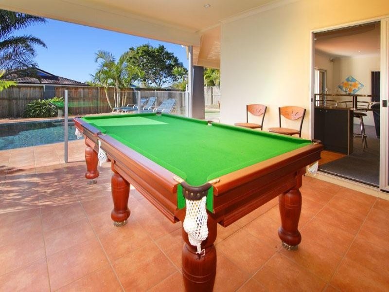 26 Yarran Street, Victoria Point QLD 4165